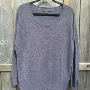 Barefoot Dreams cozychic ultralite small top